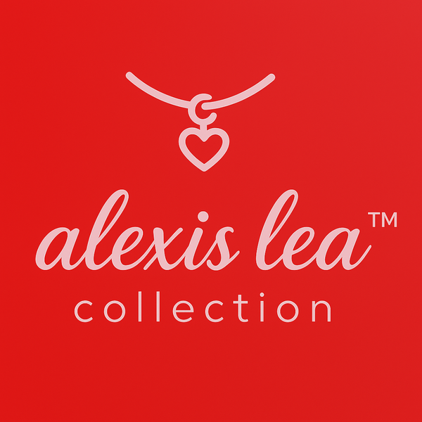 AlexisLeaCollection